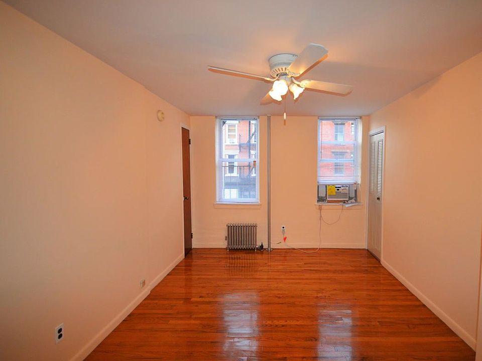1st image of 506 E 5th St APT 4