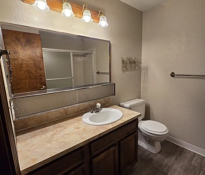 3312 S Norfolk Way — Photo 31