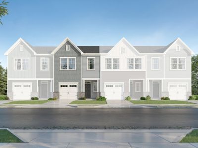 134 Paramount Dr, Smithfield, NC, 27577