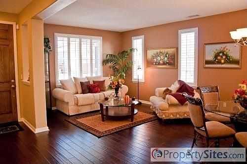 2nd image of 6225 Murdock Way