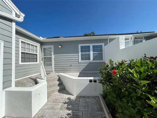 1318 Perico Point Cir, Bradenton, FL 34209