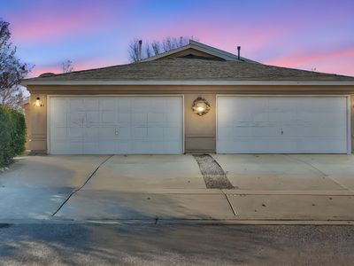11204 Vistazo Pl SE, Albuquerque, NM, 87123