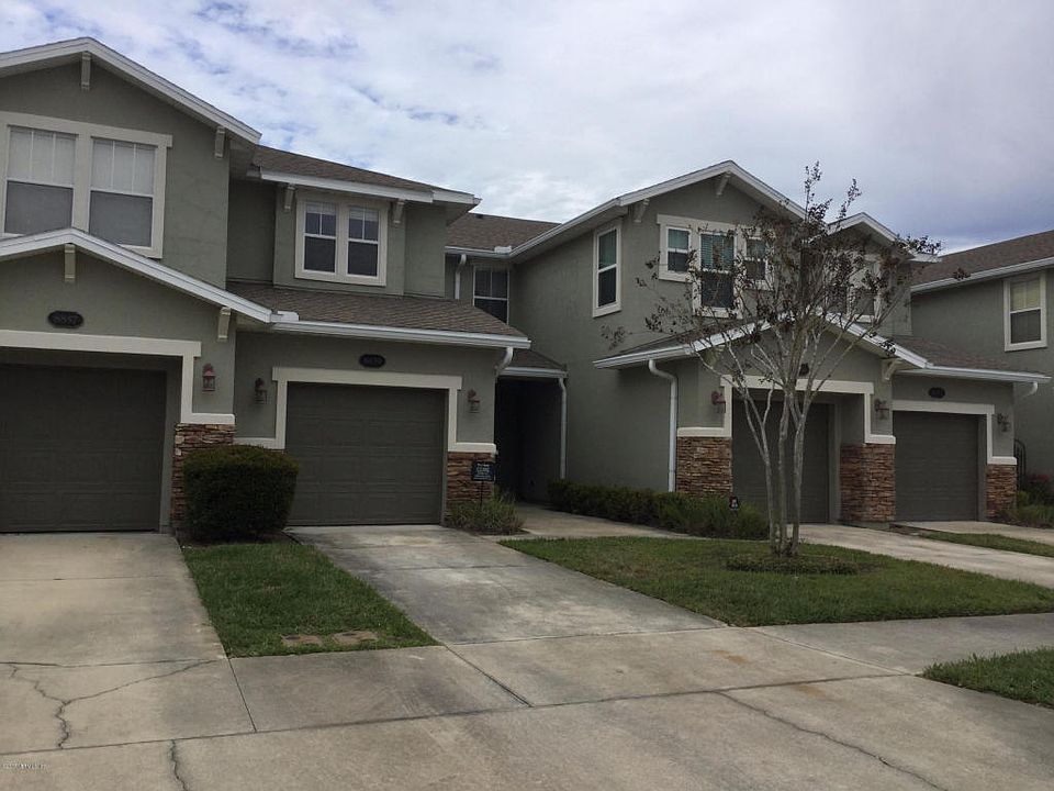1st image of 2355 White Sands Dr