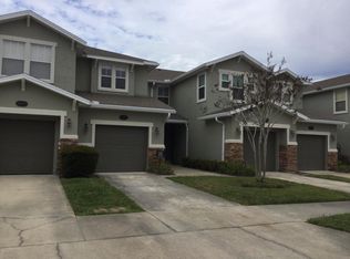 2355 White Sands Dr, Jacksonville, FL 32216