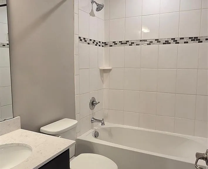 3746 Speer Blvd — Photo 21