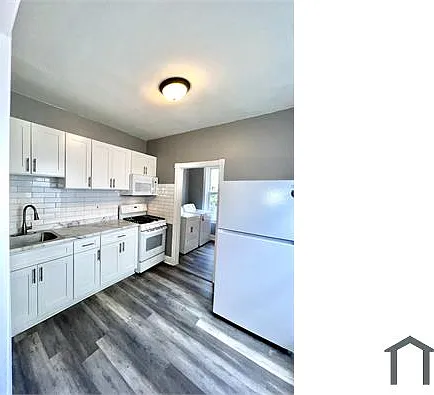 5341 Delancey St #5341 — Photo 22