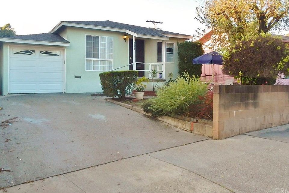 1st image of 889 N Herbert Ave