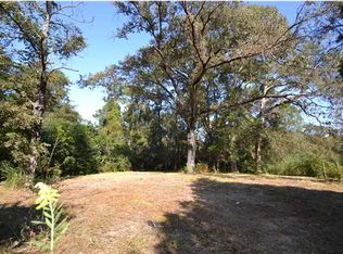 120 Dykes Rd S, Mobile, AL 36608