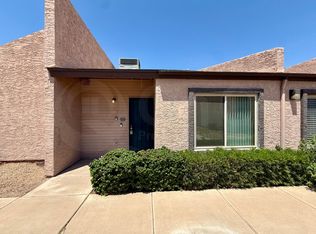 629 N Mesa Dr APT 15, Mesa, AZ 85201