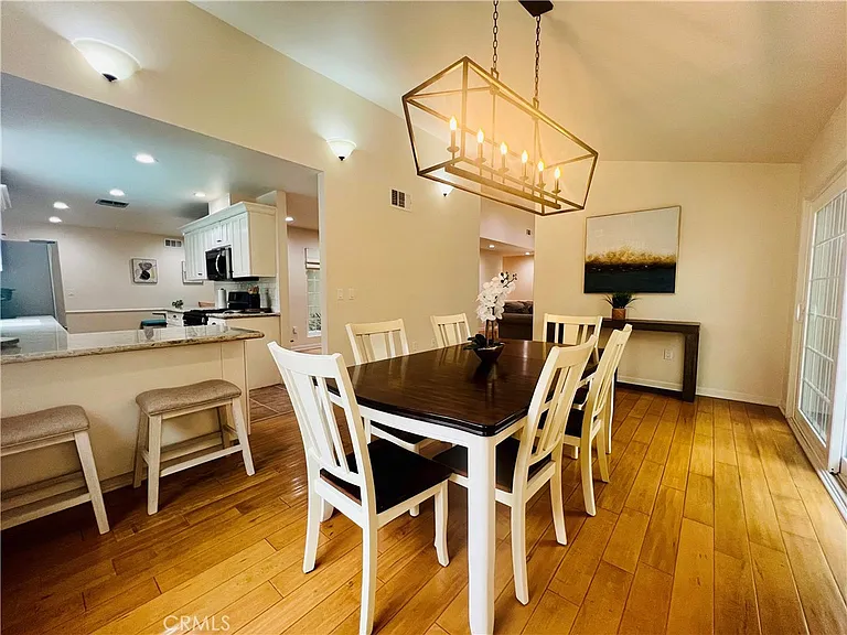 5309 Lockhurst Dr — Photo 16