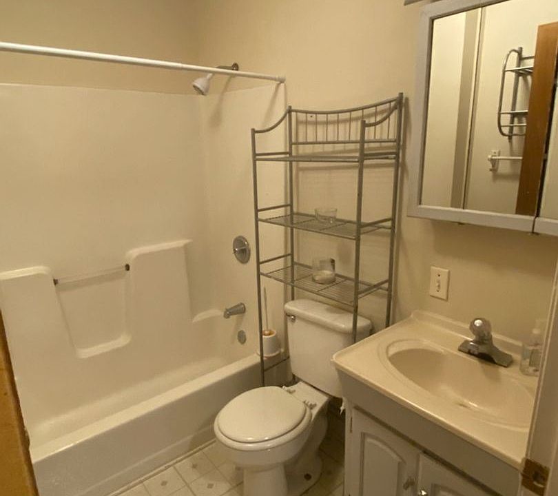 1710 Lomond St 1710 Lomond St Winston Salem NC Zillow