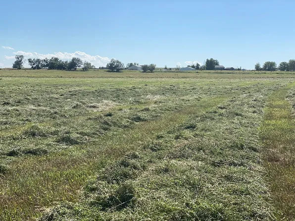 6419 Olive Branch Way Lot 6B, Billings, MT 59106