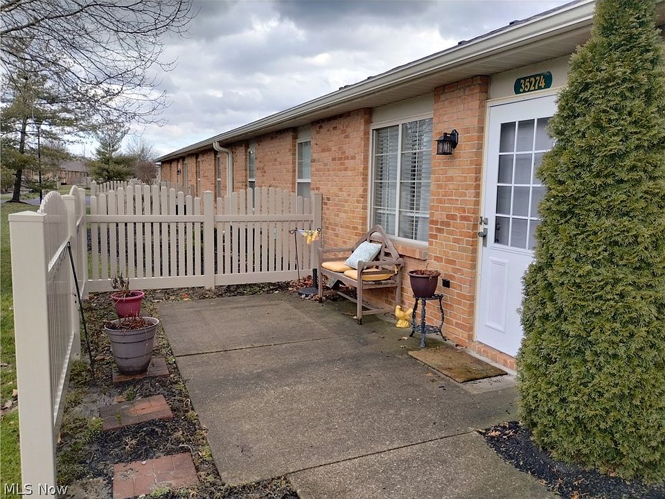 35274 Greenwich Ave, North Ridgeville, OH 44039 Zillow