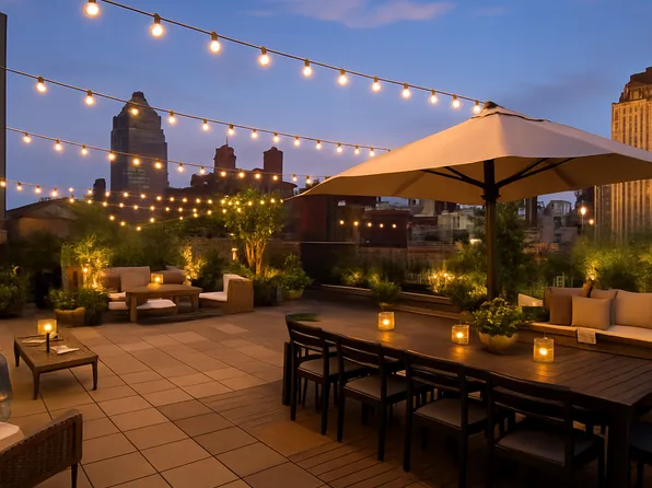 96 Grand Street image 18 of 23