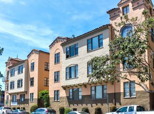 2605 Haste St #1039669, Berkeley, CA 94704