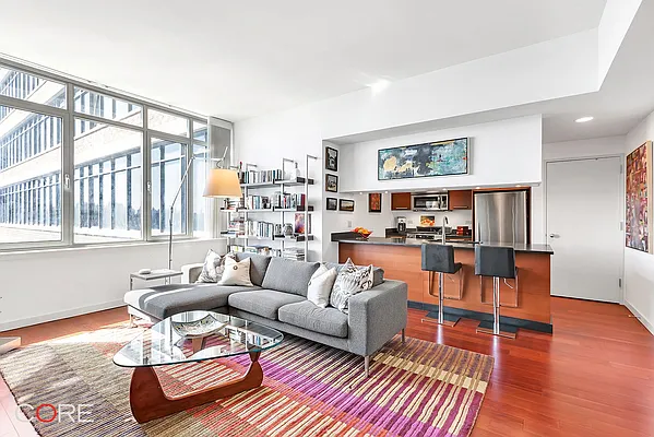 Sold by CORE | media 2
