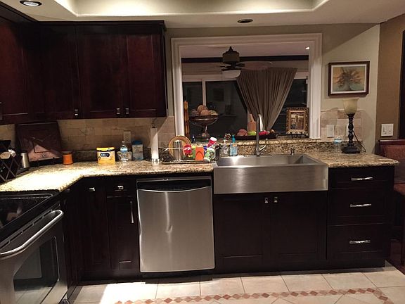 3rd image of 8206 La Serena Dr