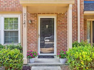 2107 Simsbury Ln, Atlanta, GA 30338