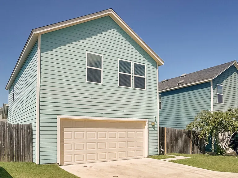 576 Ferrule Dr — Photo 19