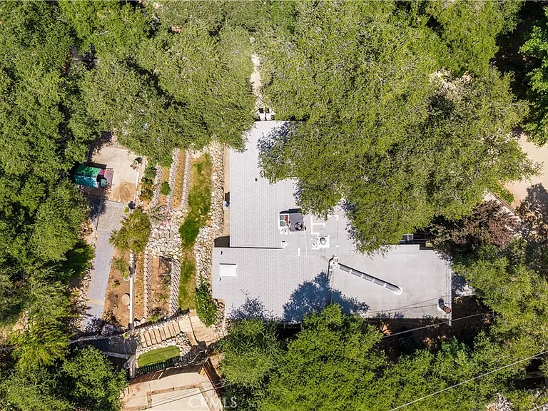 4566 Lower Live Oak Canyon Rd — Photo 2