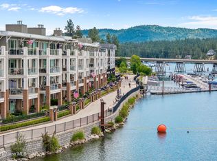 355 W Waterside Dr APT 402, Post Falls, ID 83854
