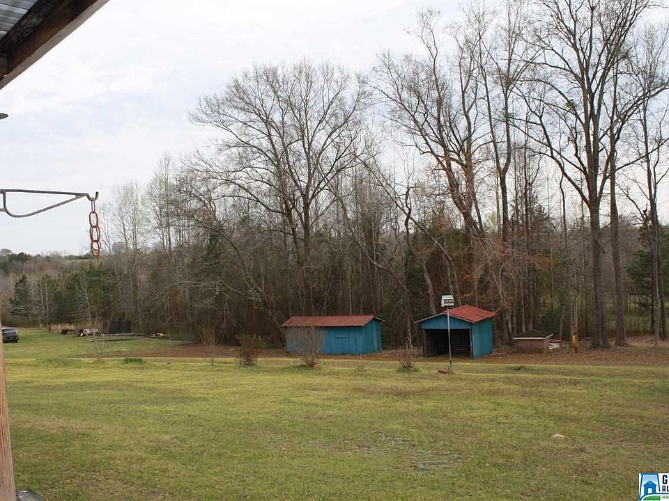 1473 County Road 52, Billingsley, AL 36006 Zillow