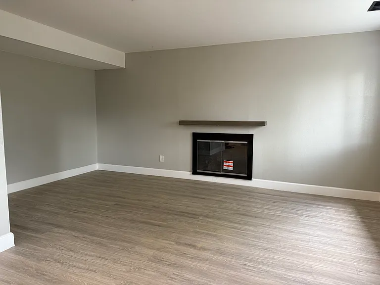 2577 S Ouray Way — Photo 9