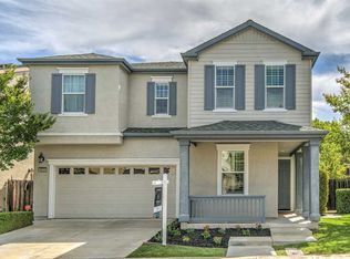 6829 Aberdale Cir, San Ramon, CA 94582