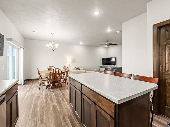 4th image of 5504 S Seville Pl