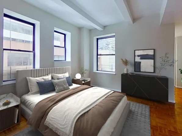 150 West 51st Street image 1 of 4
