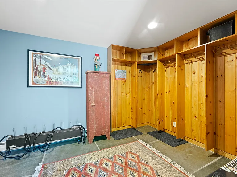 37 Burnt Hill Rd — Photo 28