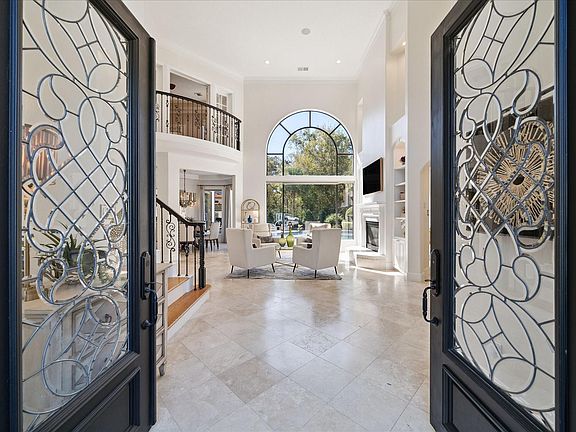 4th image of 6011 Cool Creek Court