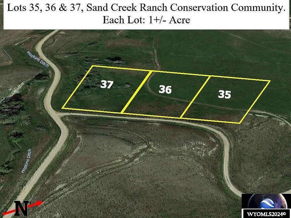 2nd image of 36 Horseshoe Meadow Ln
