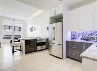 111 Fulton Street 808 image 1 of 20