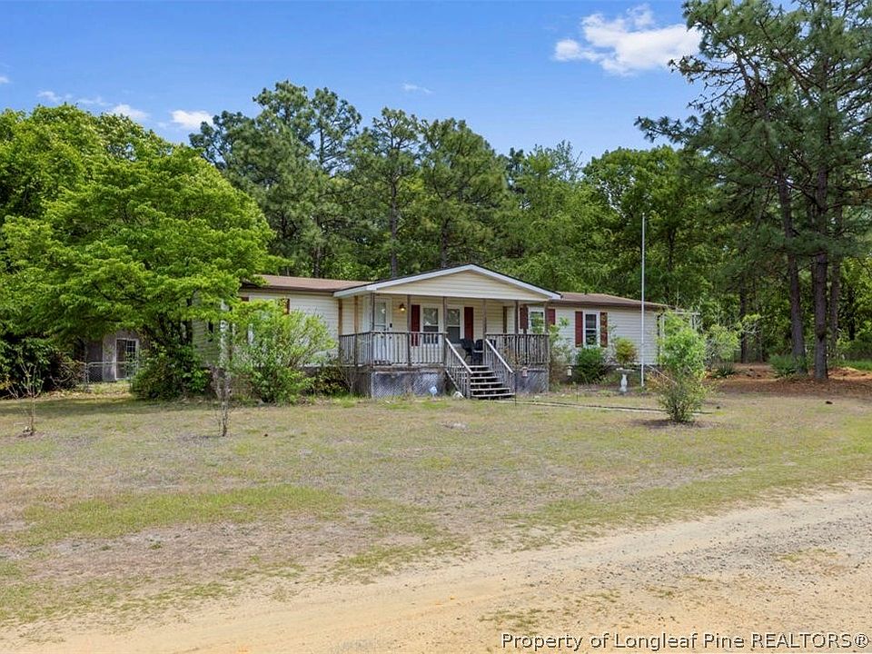 1st image of 3130-3140 Crows Nest Dr