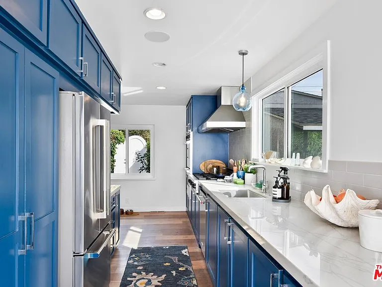 27208 Pacific Coast Hwy — Photo 7