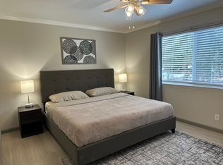 1223 Bonanza Ave APT 22, South Lake Tahoe, CA 96150