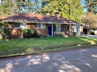 804 NE 123rd St, Seattle, WA 98125