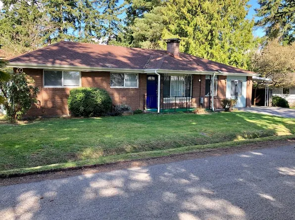 804 NE 123rd St, Seattle, WA 98125