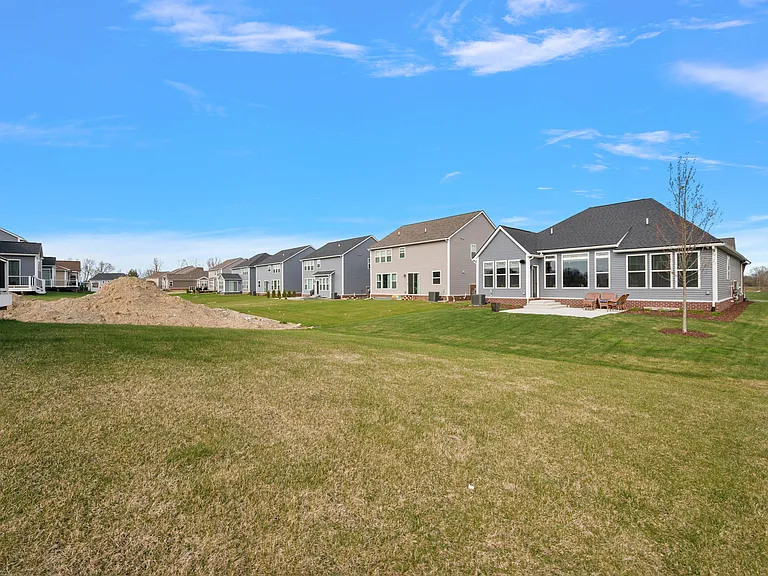2436 Parkshore Dr — Photo 21