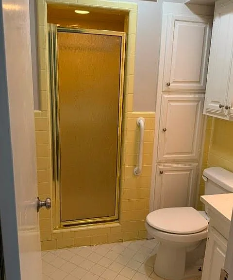 1208 N Cottonwood Dr — Photo 14