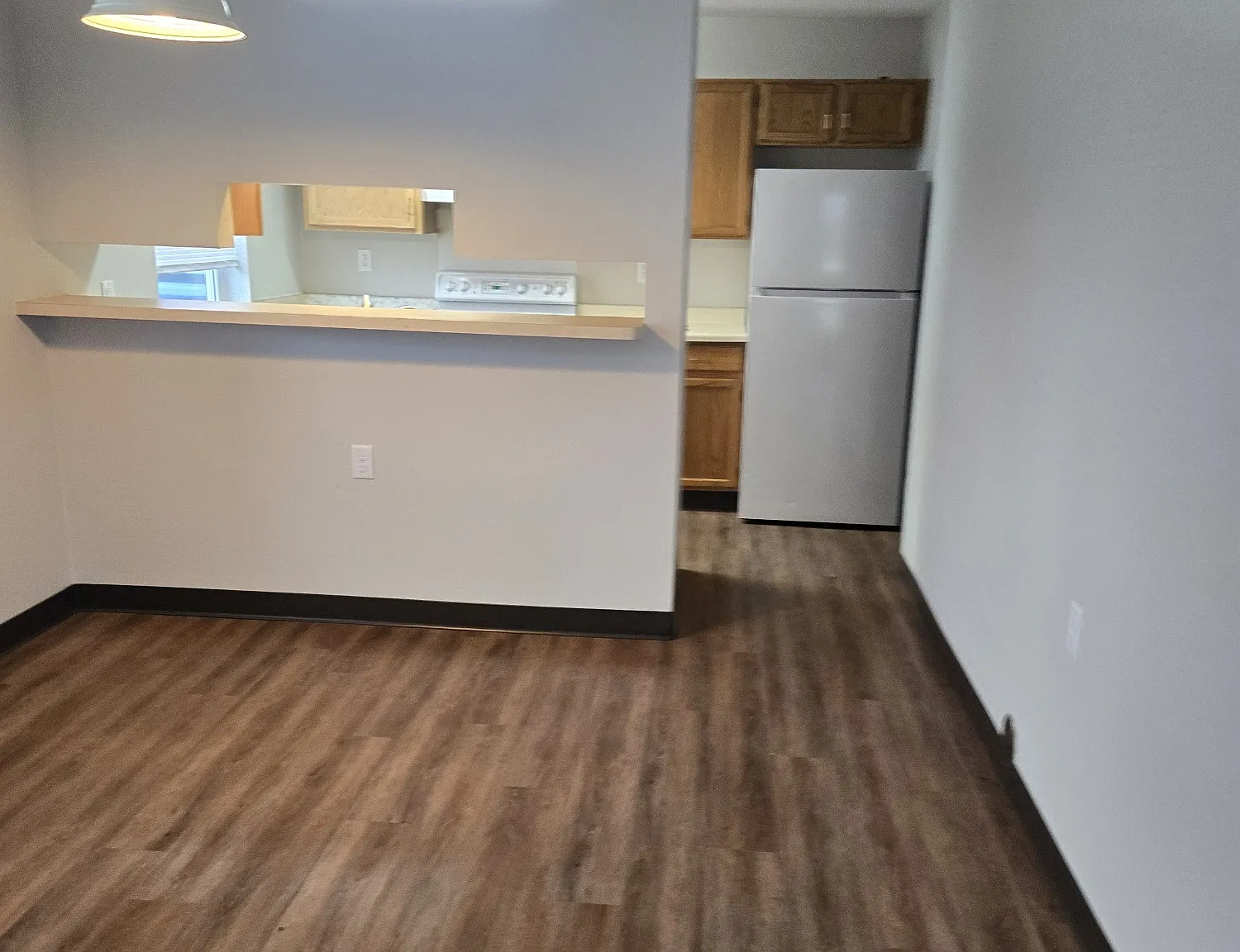 Pheasant Run Home LLC - 262 — Photo 1