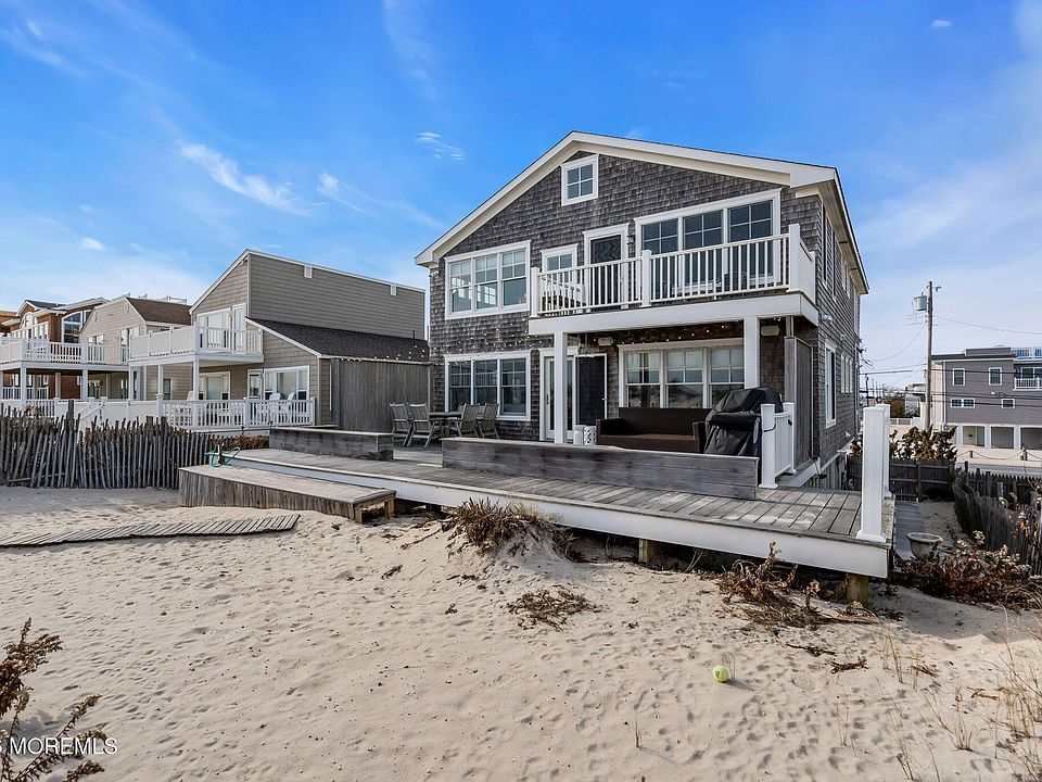 1st image of 4905 S Long Beach Boulevard