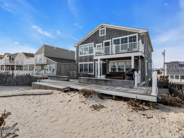 4905 S Long Beach Boulevard, Long Beach Twp, NJ 08008