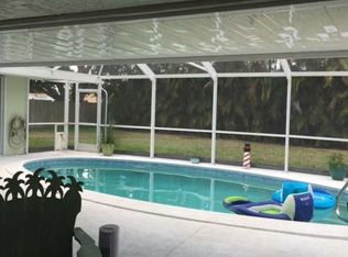 1706 N Park Rd, Hollywood, FL 33021