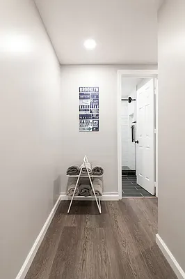 Rented by (Legacy) Scope Realty | media 18