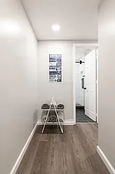 Rented by (Legacy) Scope Realty