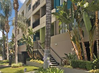 Lindley, Encino, CA 91316