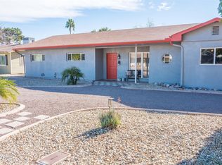 1627 E Rancho Dr, Phoenix, AZ 85016