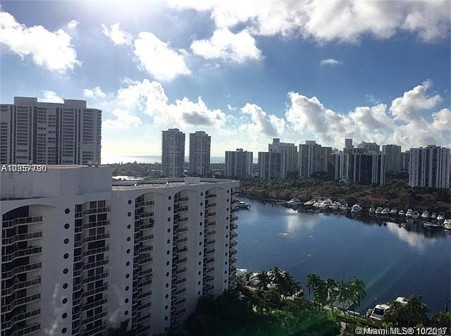 1st image of 3600 Yacht Club Dr APT 1904